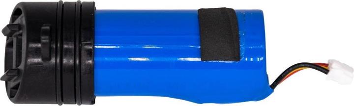 Actual product image Minelab Equinox Battery
