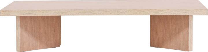 Actual product image Vind Bassholmen (80 x 140 x 30 cm)