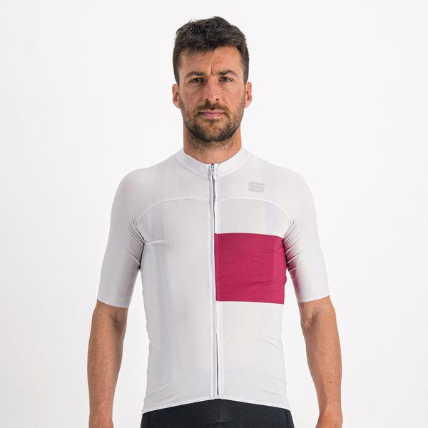 Sportful Snap Jersey (XXL)