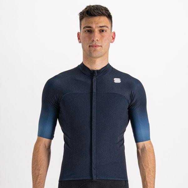 Sportful Midseason Pro Jersey (XXL)