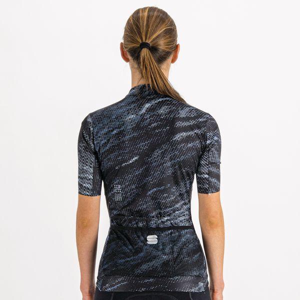 Actual product image Sportful Cliff Supergiara W Jersey (M)