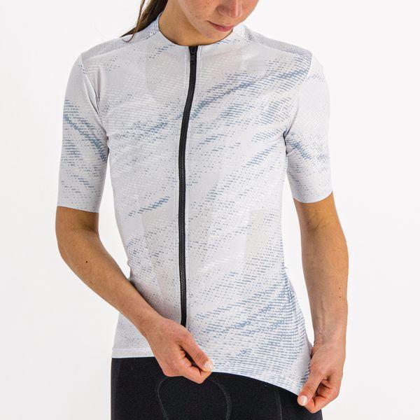 Immagine prodotto Sportful Maglia Cliff Supergiara W (XL)