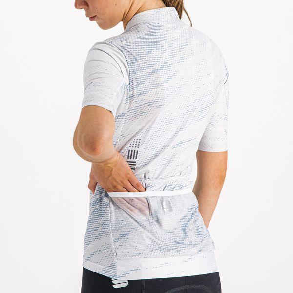 Immagine prodotto Sportful Maglia Cliff Supergiara W (XL)