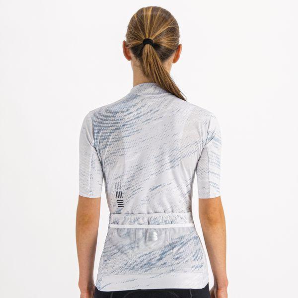 Immagine prodotto Sportful Maglia Cliff Supergiara W (XL)