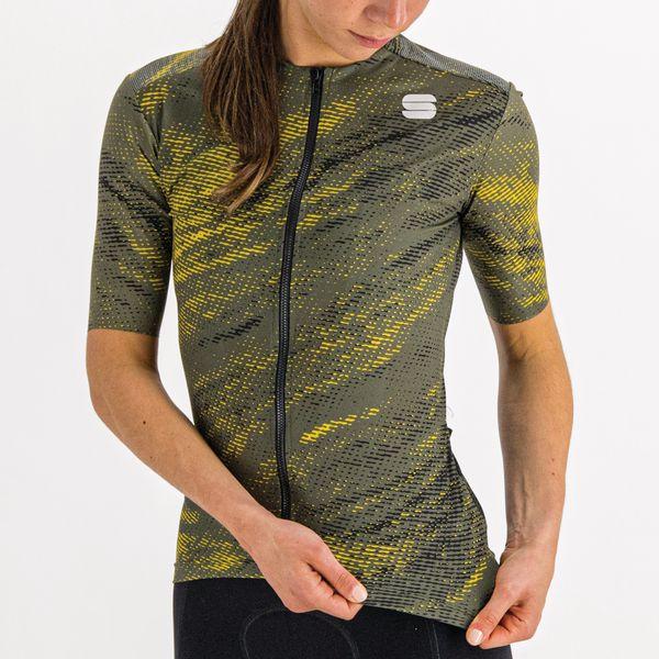 Immagine prodotto Sportful Maglia Cliff Supergiara W (M)