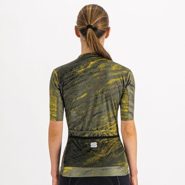 Immagine prodotto Sportful Maglia Cliff Supergiara W (M)