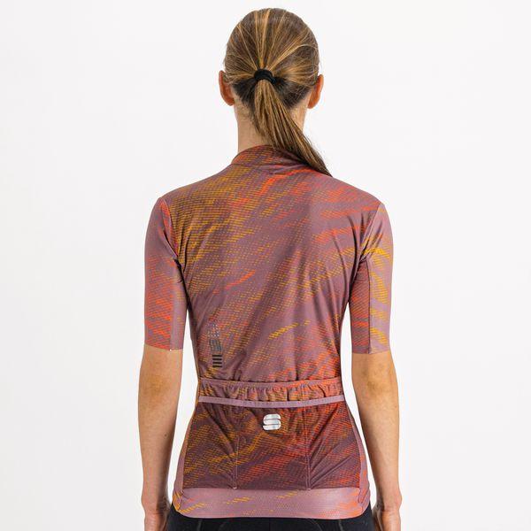 Image du produit Sportful Cliff Supergiara W Jersey (XL)