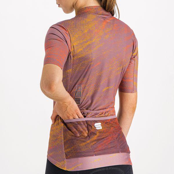 Image du produit Sportful Cliff Supergiara W Jersey (XL)