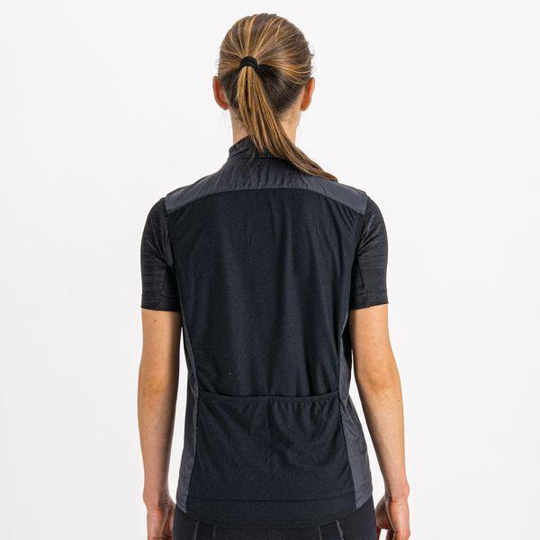 Produktbild Sportful Supergiara Layer W Vest (M)