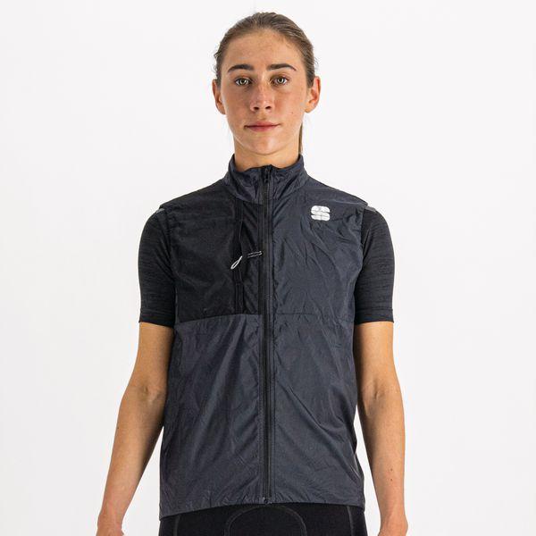 Sportful Supergiara Layer W Vest