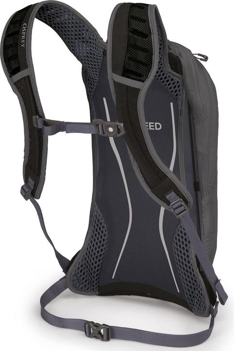 Produktbild Osprey Syncro 5 (5 l)