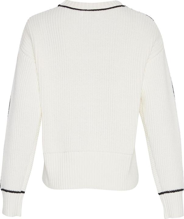 Immagine prodotto Moss copenhagen maglione da annaela (S)