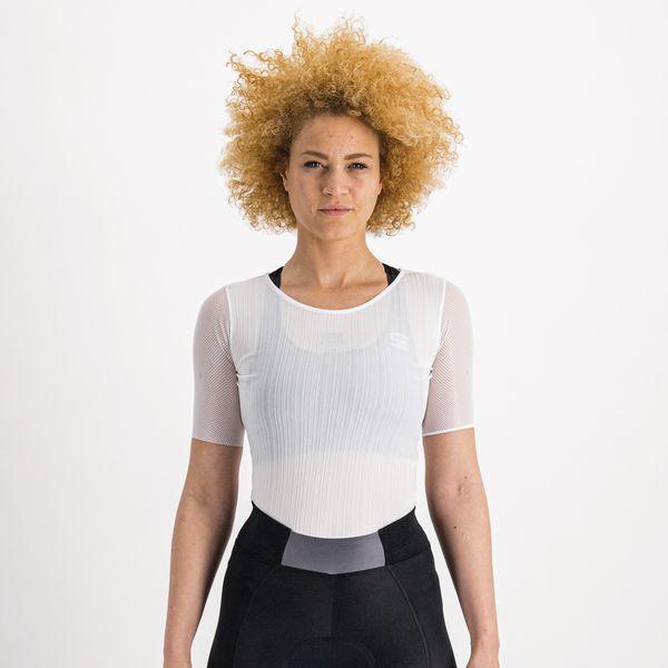 Actual product image Sportful Pro Baselayer W Tee (XS)