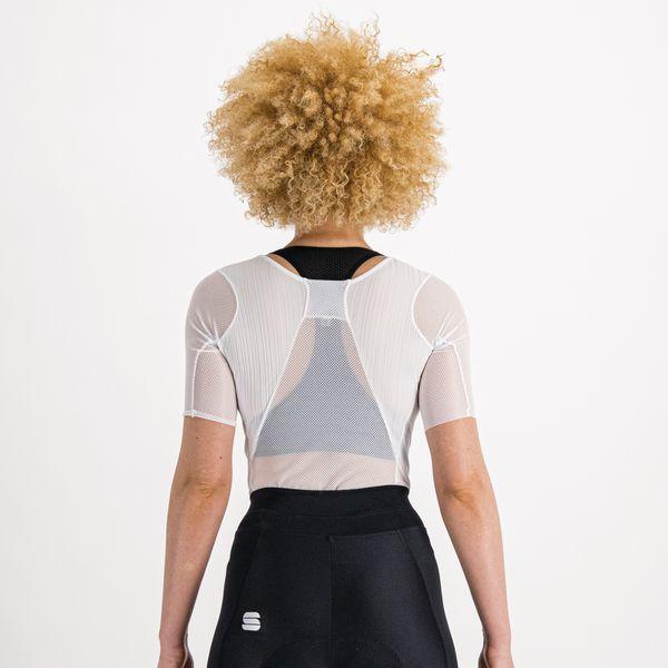 Actual product image Sportful Pro Baselayer W Tee (XS)