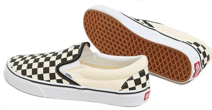 Immagine prodotto Vans M39640 (42)