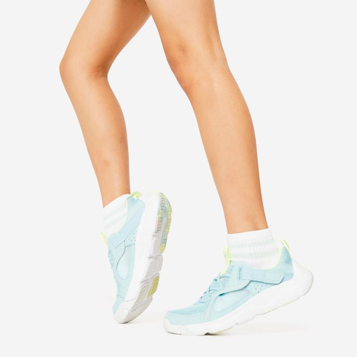 Actual product image Decathlon Playful Summer (36)