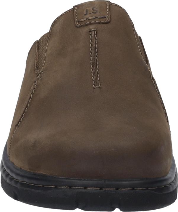 Image du produit Josef Seibel 57907-10 (40)