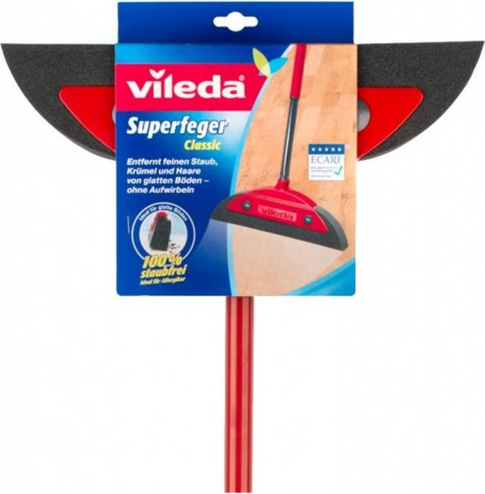 Vileda Klassiek (1 Pcs.)