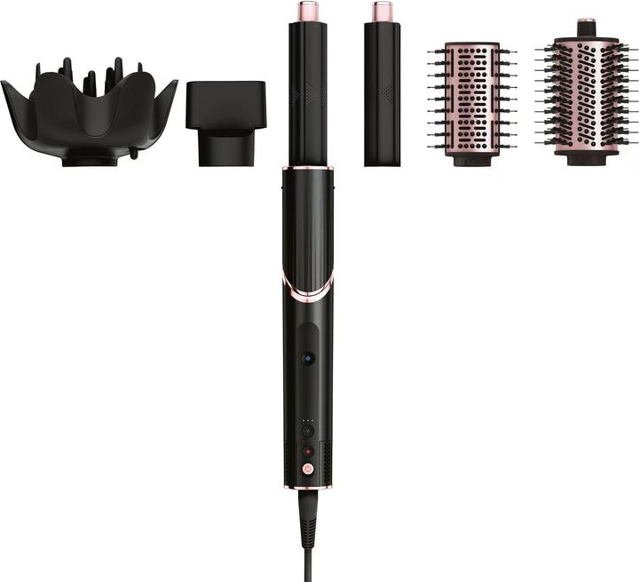 Shark FlexStyle 5-in-1
