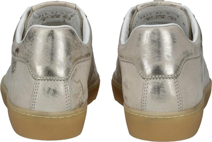Actual product image Högl Sneaker (41.5)