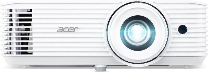 Produktbild Acer X1827 (UHD, 4000 lm, 1.5 - 1.66:1)