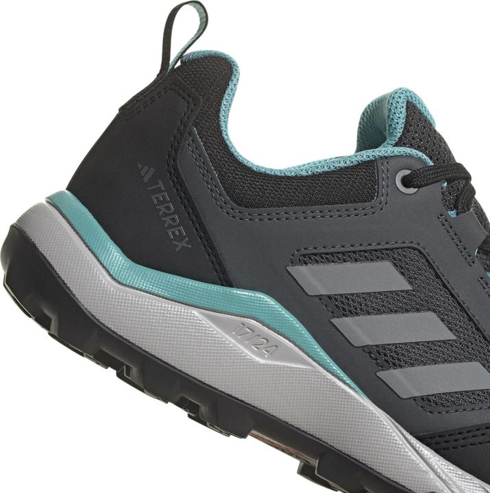 Immagine prodotto adidas Scarpe da donna Terrex Tracerocker 2 (38.5)