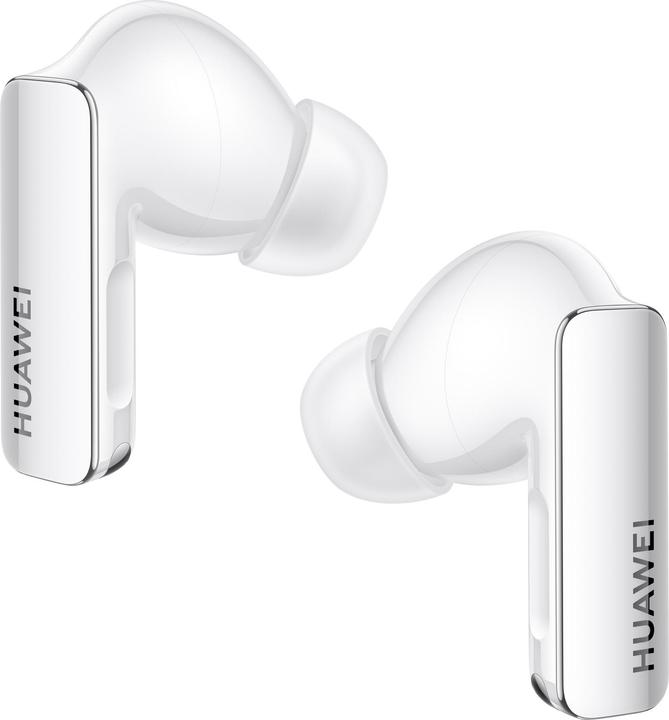 Actual product image Huawei FreeBuds Pro 3 (ANC, 4.50 h, Wireless)