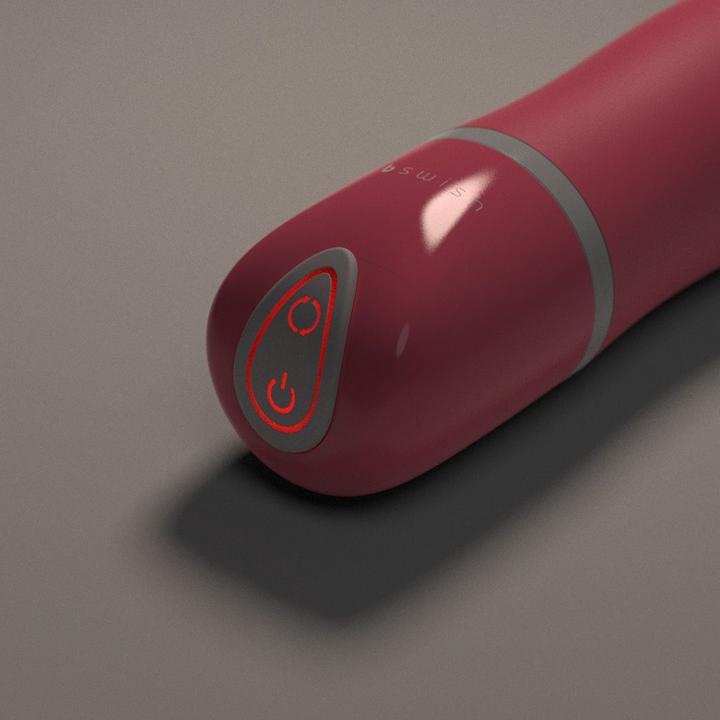 Produktbild Bswish Bdesired Deluxe