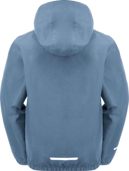 Image du produit Jack Wolfskin Flaze Jacket K (128)
