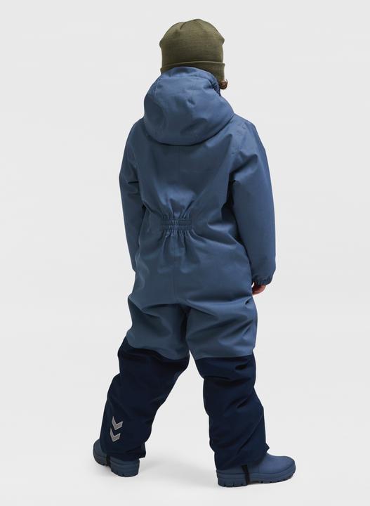 Immagine prodotto hummel hmlGOAL TEX Tuta da neve (116)