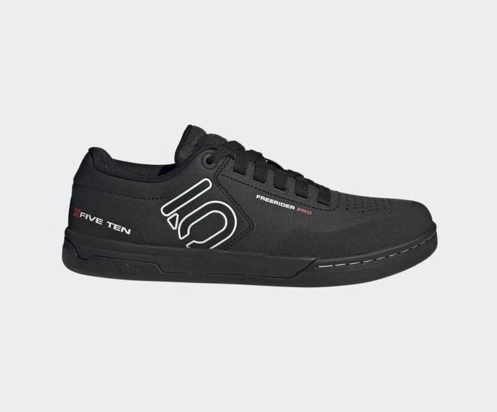 Immagine prodotto Five Ten Freerider Pro 2024 (42 2/3)