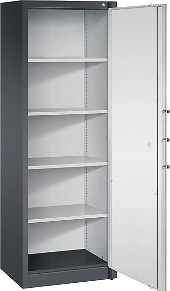 Image du produit C+P Armoire anti-feu Certos