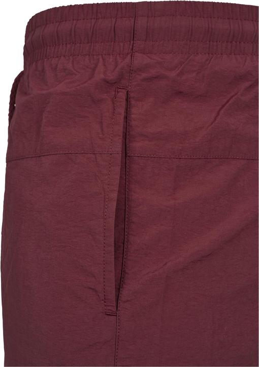 Immagine prodotto Urban Classics Pantaloncini da bagno Block (S)