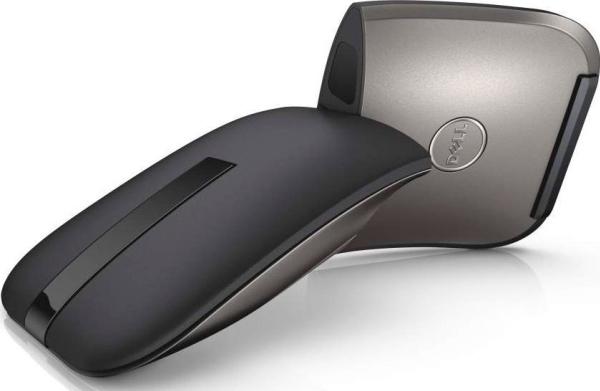 Image du produit Dell KIT MSE WRLES EMEA WM615 (Sans fil)