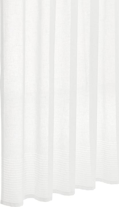 Image du produit micasa Alina (210 x 150 cm)