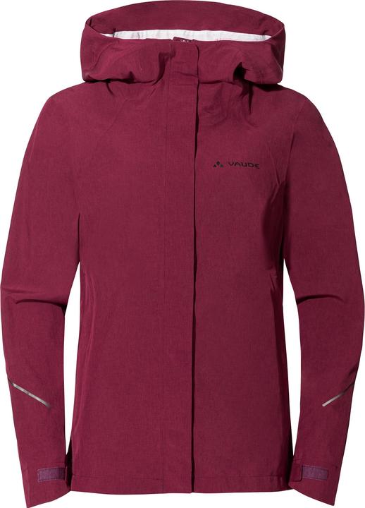 Produktbild Vaude Yaras V (M)