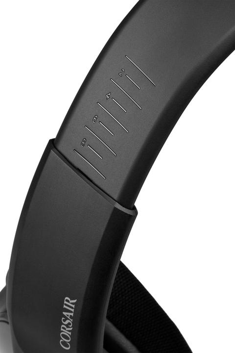Actual product image Corsair Void Elite Stereo (Cable)