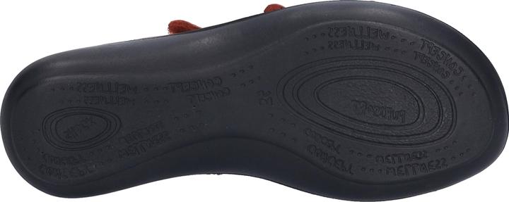 Actual product image Josef Seibel 86766-69 (41)
