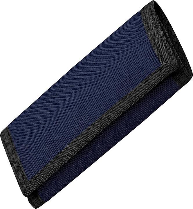 Immagine prodotto Bagbase Portafoglio con chiusura a velcro (confezione da 2)
