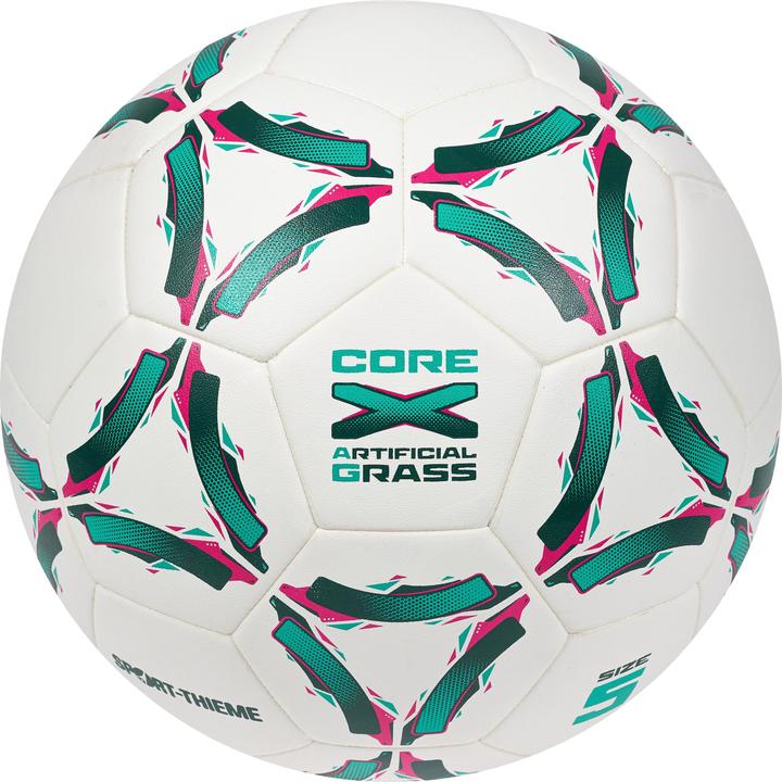 Produktbild Sport-Thieme Fussball CoreX AG