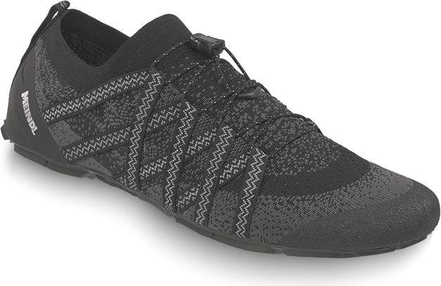 Immagine prodotto Meindl Scarpe Pure Freedom (37)