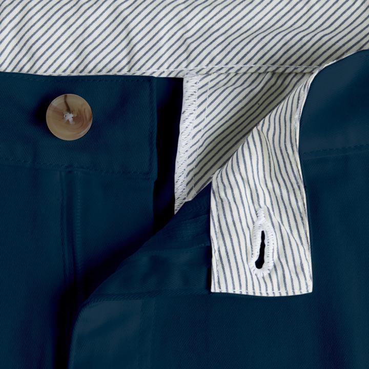 Actual product image Inesis MW500 H (XL, XXL)