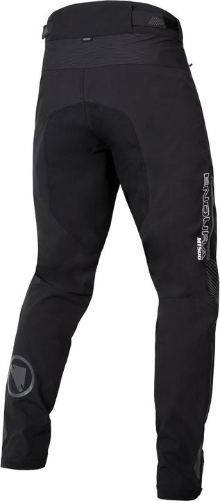 Immagine prodotto Endura MT500 Spray (XL, XXL)