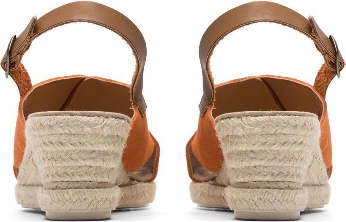 Image du produit Bianco BIAANJA Wedges (39)