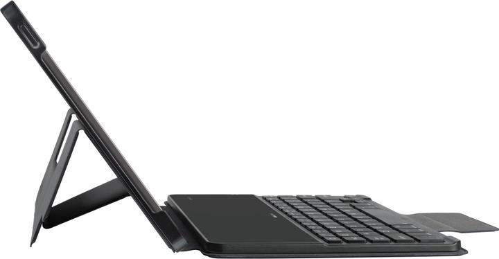 Produktbild Gecko Covers APPLE IPAD AIR (2020) KEYBOARD (Eng. Int., iPad Air)
