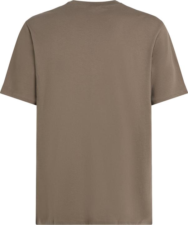 Produktbild O'Neill Original Cali Logo T-Shirt (XXL)