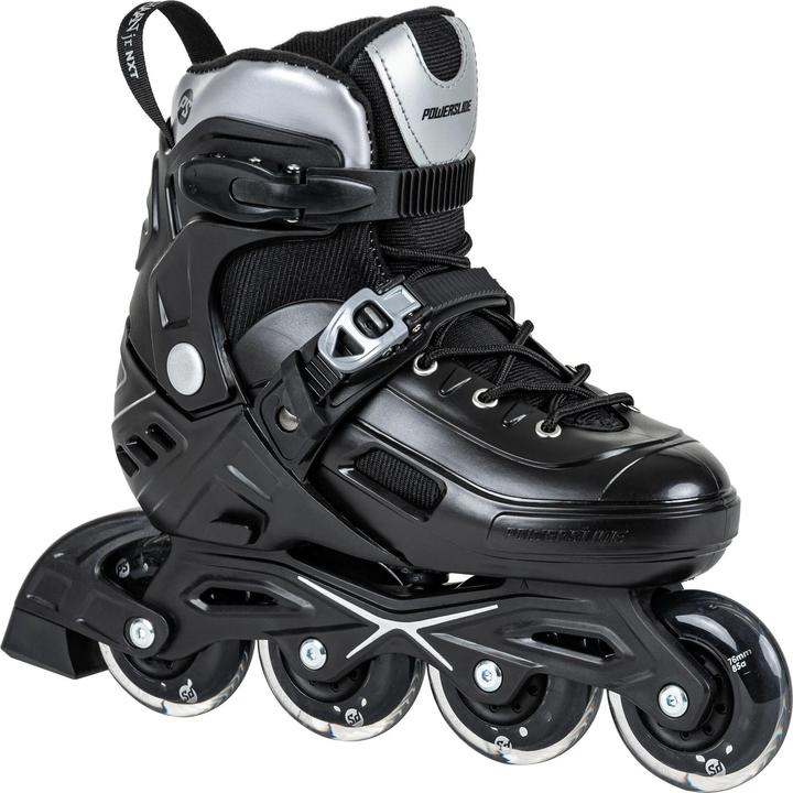 Actual product image Powerslide Kids Skates (27)