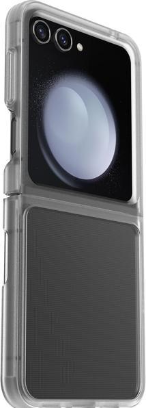 Image du produit OtterBox Thin Flex (Samsung Galaxy Z Flip5)