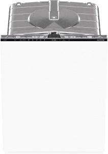 Actual product image Gorenje GV642E90