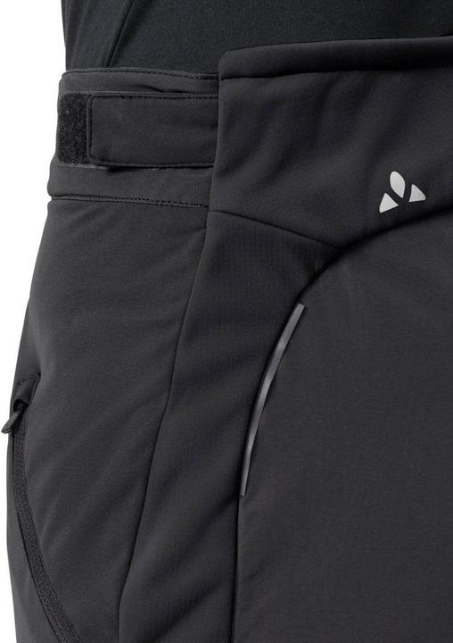Image du produit Vaude Minaki (36)